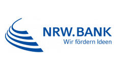 Nrw Bank Jobs Nrw Bank Jobs
