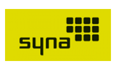 Ausbildung Syna Gmbh Azubister