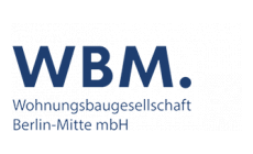 Ausbildung WBM Wohnungsbaugesellschaft BerlinMitte mbH azubister