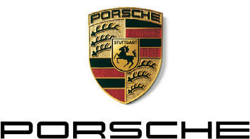 Porsche Berlin Ausbildung ausbildung porsche zentrum bensberg azubister Porsche Berlin Ausbildung ausbildung porsche zentrum bensberg azubister