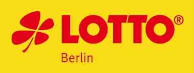 Deutsche KlaГџenlotterie Deutsche KlaГџenlotterie
