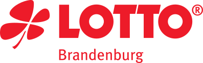 Www Lotto Sachsen Anhalt Www Lotto Sachsen Anhalt