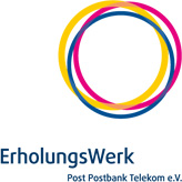 Ausbildung ErholungsWerk Post Postbank Telekom e.V. | azubister