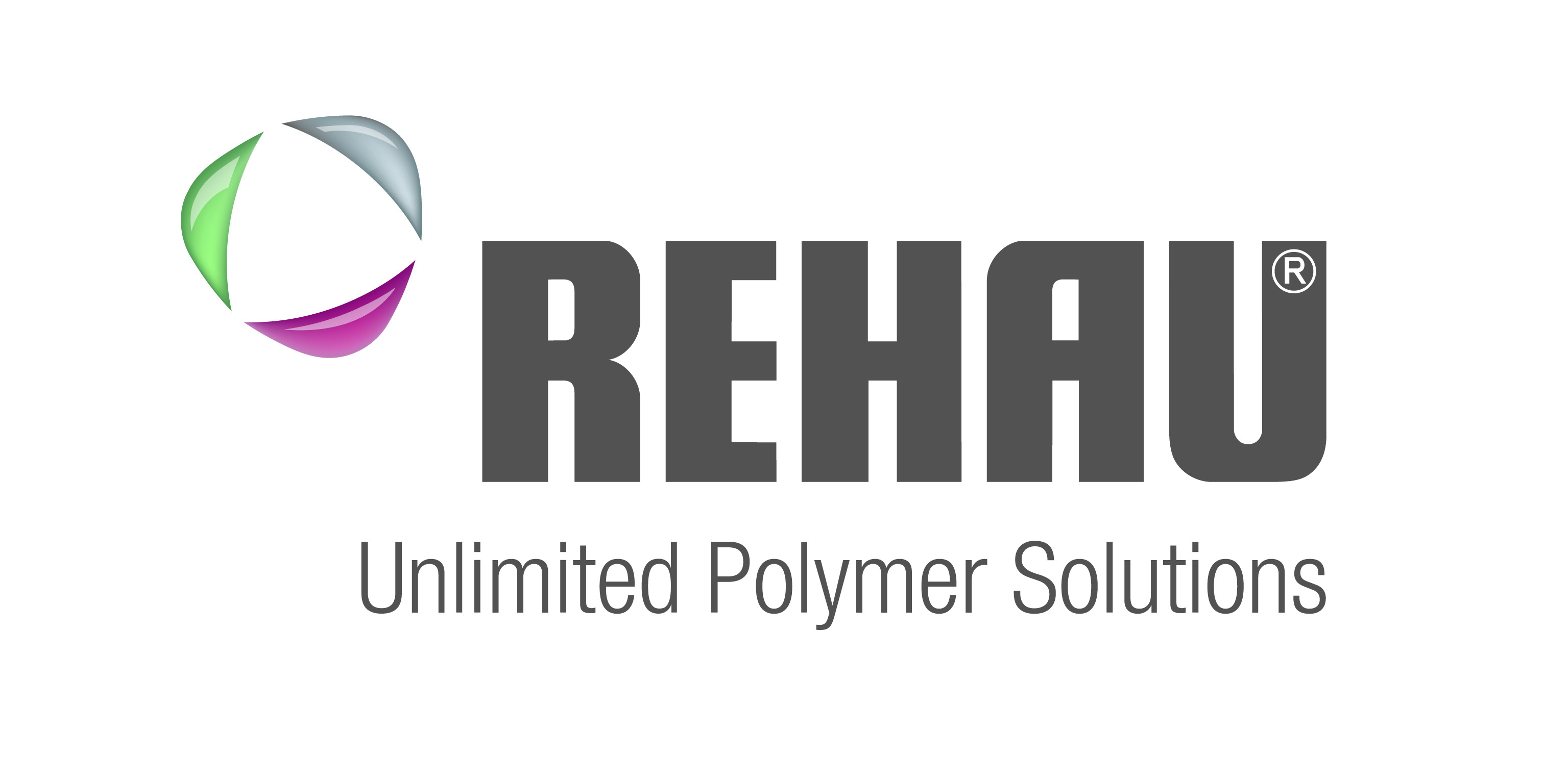 Ausbildung REHAU AG + Co. | azubister