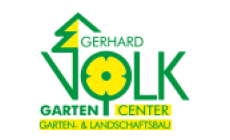 Ausbildung GARTENCENTER Gerhard Volk | azubister