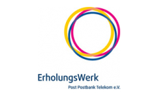 Ausbildung ErholungsWerk Post Postbank Telekom e.V. | azubister